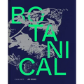 Botanical: Observing Beauty