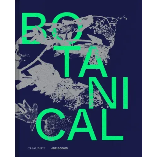 Botanical: Observing Beauty