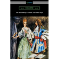 The Misanthrope, Tartuffe, and Other Plays