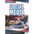 Social Media. Herramientas y Estrategias Empresariales