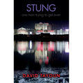 Stung