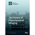 The Future of Hyperspectral Imaging
