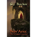Nav'Aria: The Winged Crescent