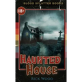 Haunted House