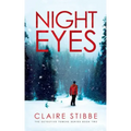 Night Eyes