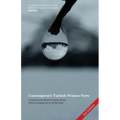 Contemporary Turkish Women Poets