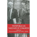 The Republican Takeover of Congress