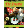 Tito Puente: When the Drums Are Dreaming