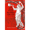 The Great French Revolution, 1789-1793