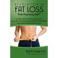 Revolution in Fat loss: Patel Proprietary Diet
