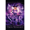 Witching On A Star