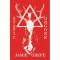 Static/Orgone