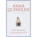 How Reading Changed My Life
