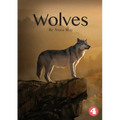 Wolves