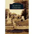 Elmwood Cemetery