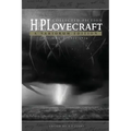 H.P. Lovecraft: Collected Fiction, Volume 3 (1931-1936): A Variorum Edition