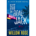 Hit the road Jack