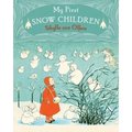 My First Snow Children