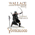 Youngblood