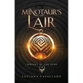 Minotaur's Lair
