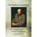 The Brothers Karamazov
