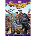 Land of the Lost