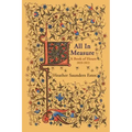 All In Measure - A Book of Hours, 2020-2022