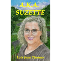 A.K.A. Suzette