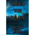 Under the Heavens
