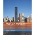MBA en Minutos
