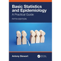 Basic Statistics and Epidemiology: A Practical Guide
