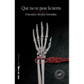Que No Te Pese La Tierra (Sttl)