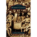Summit County