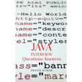 java-interview-questions-answers
