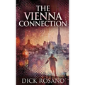 The Vienna Connection