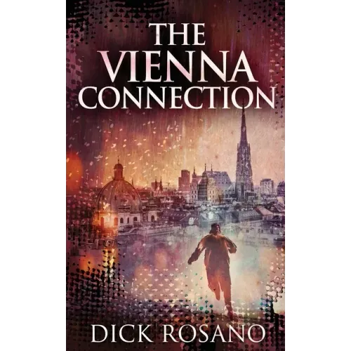 The Vienna Connection