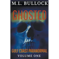 Ghosted