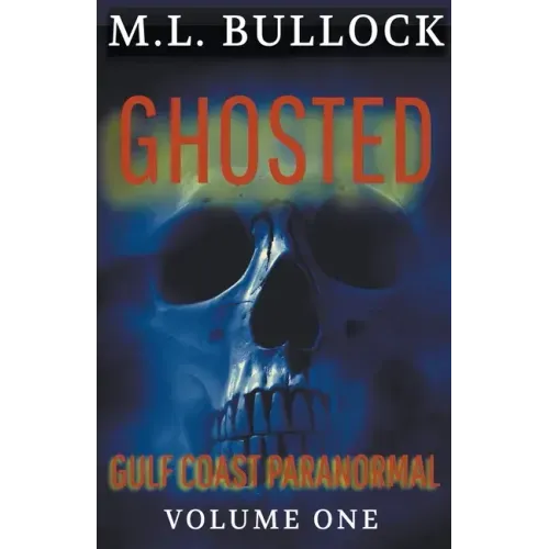 Ghosted