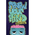 Renew Your Mind