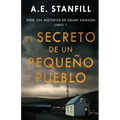 El Secreto de un Pequeño Pueblo