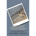 A Collection of Mother Goose Tongue Twisters and Nursery Rhymes