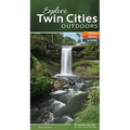Explore Twin Cities Outdoors: Hiking, Biking, & More