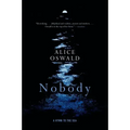 Nobody: A Hymn to the Sea