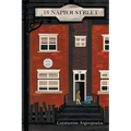 18 Napier Street