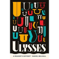 Ulysses: A Reader's Odyssey