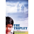 The Triplet