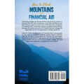 How to Climb the Mountain of Financial Aid