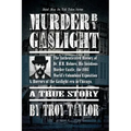 Murder by Gaslight