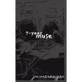 7-year-muse