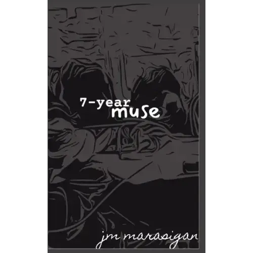 7-year-muse